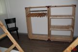 Steinbock20