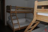 Steinbock21